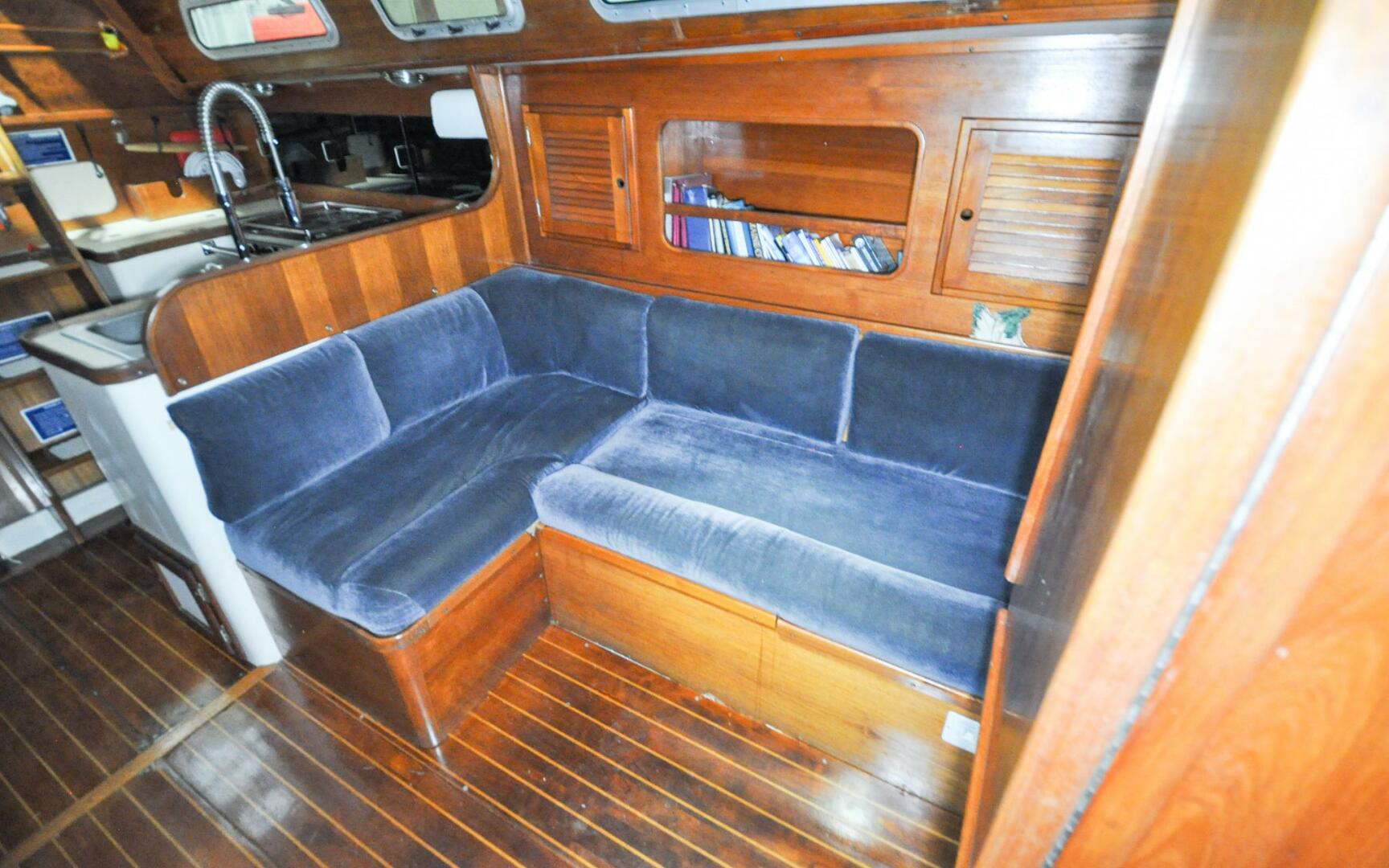 Slide: The Image of Freedom 36   Raven   Offered For Sale931 - 3796989
