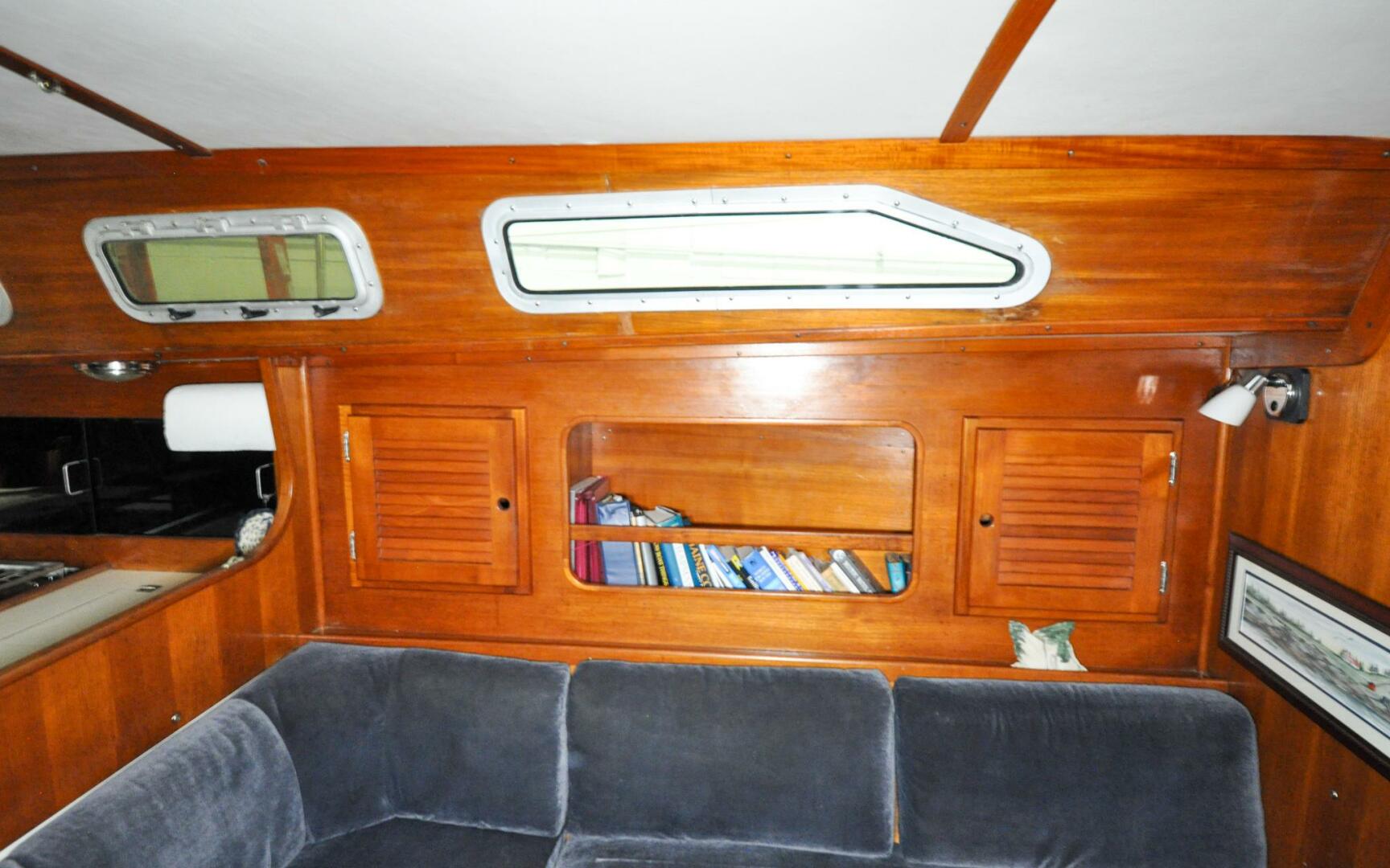 Slide: The Image of Freedom 36   Raven   Offered For Sale939 - 3796997