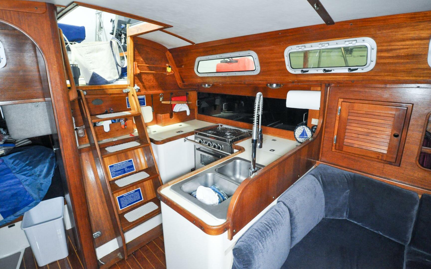 Slide: The Image of Freedom 36 Raven Offered For Sale940 - 3796998