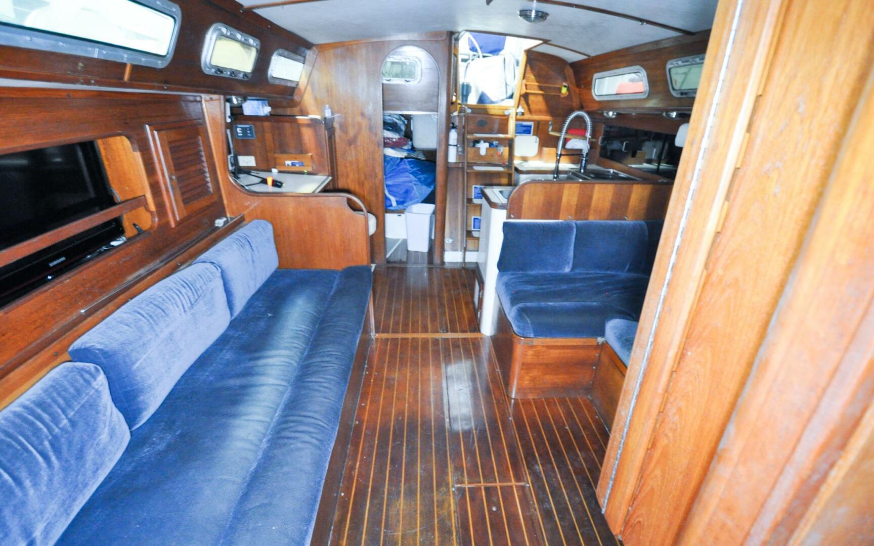 Slide: The Image of Freedom 36   Raven   Offered For Sale950 - 3797008