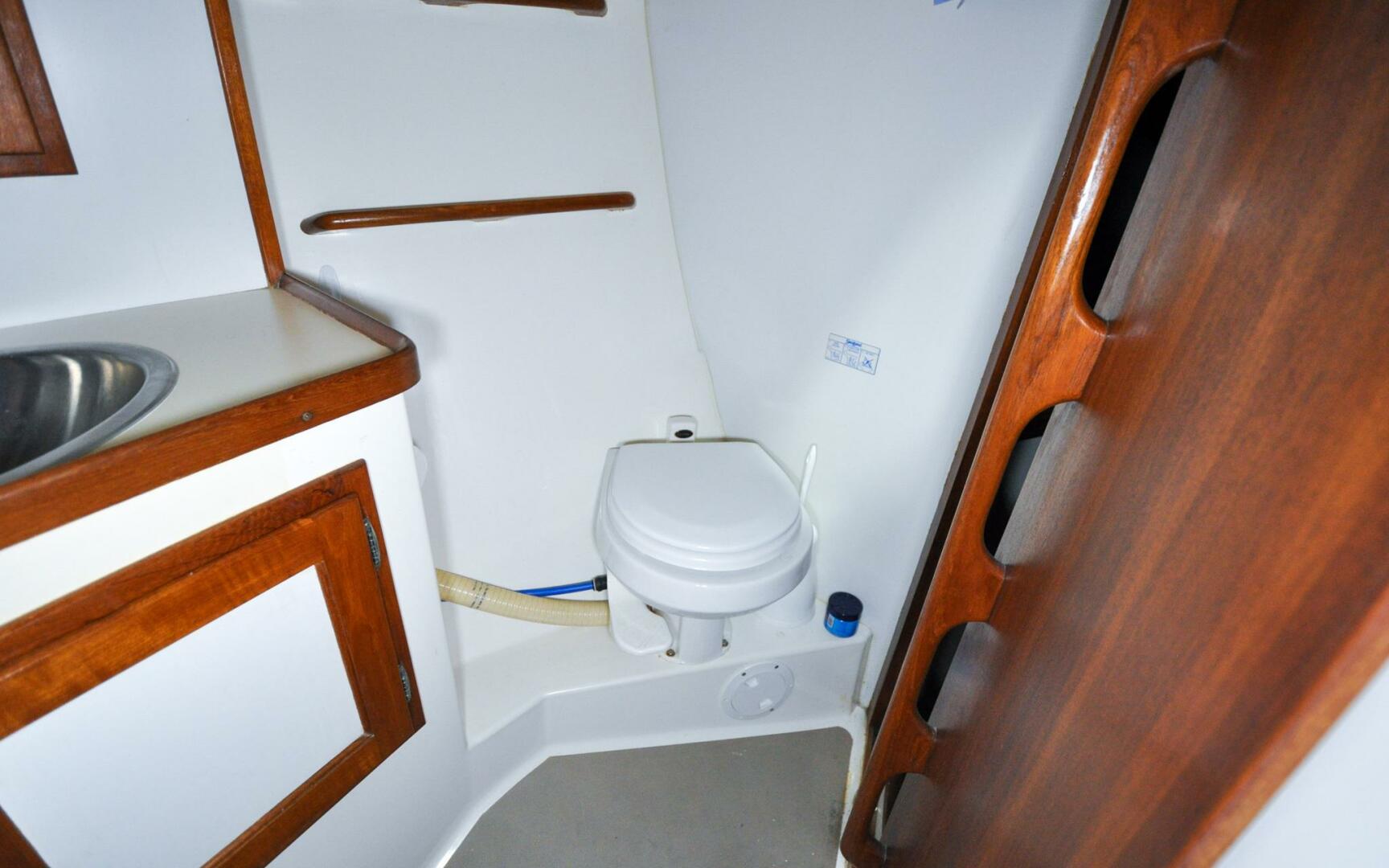 Slide: The Image of Freedom 36   Raven   Offered For Sale953 - 3797011