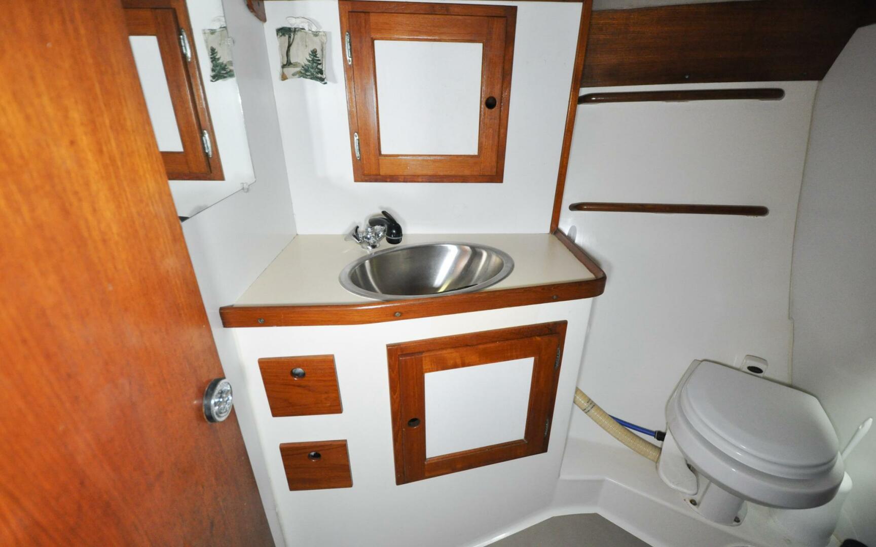 Slide: The Image of Freedom 36   Raven   Offered For Sale957 - 3797015
