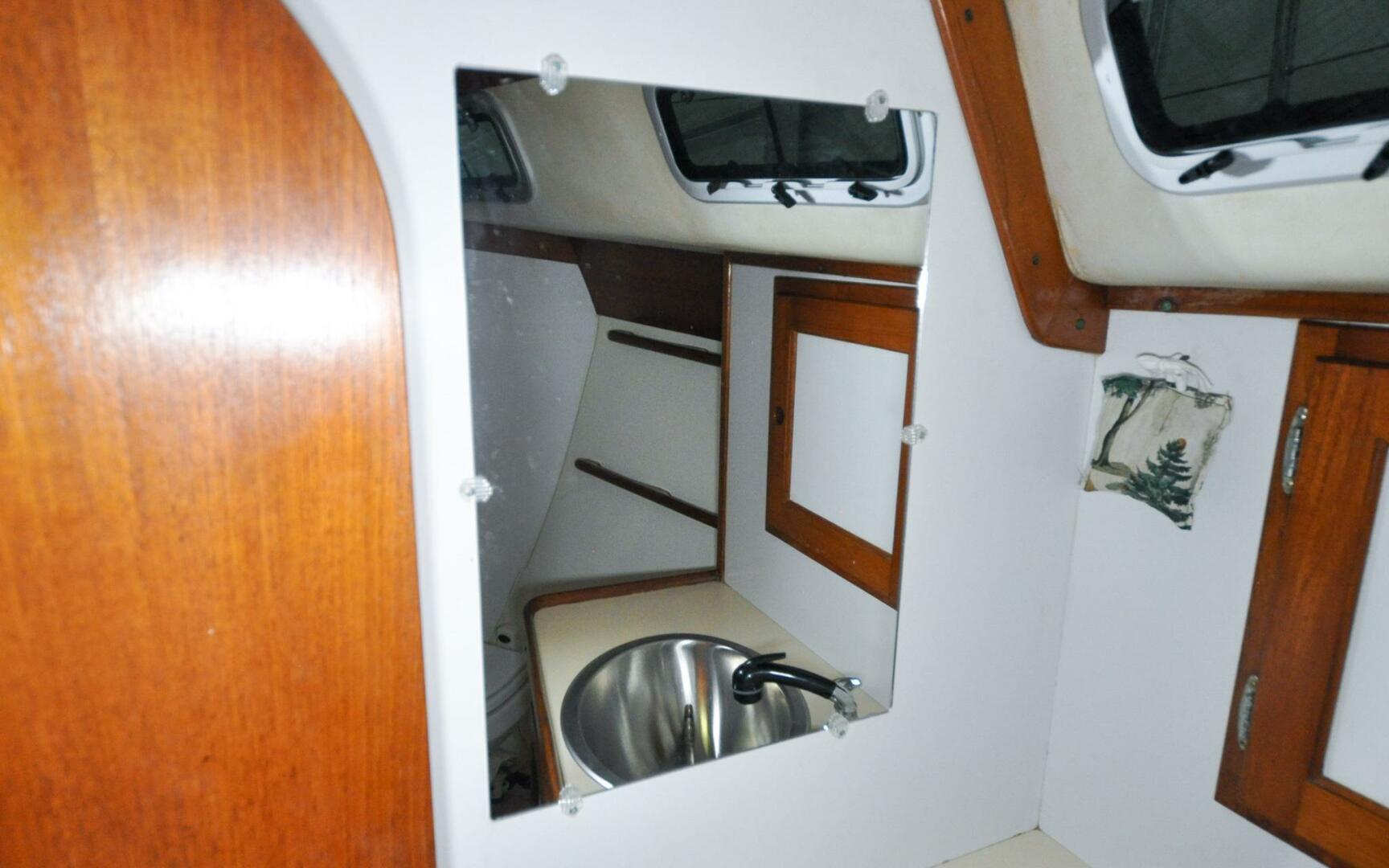 Slide: The Image of Freedom 36   Raven   Offered For Sale959 - 3797017