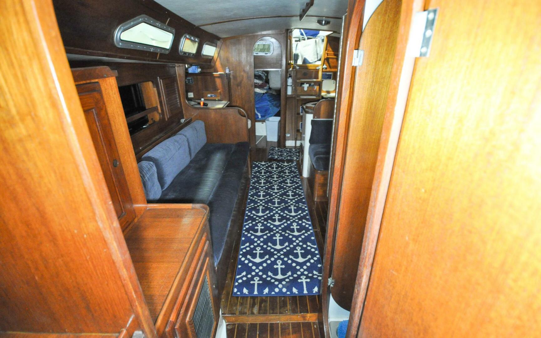 Slide: The Image of Freedom 36   Raven   Offered For Sale971 - 3797029
