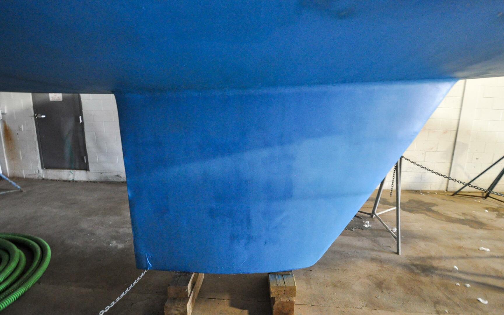 Slide: The Image of Freedom 36 - Raven - In Storage - Keel - 3796877