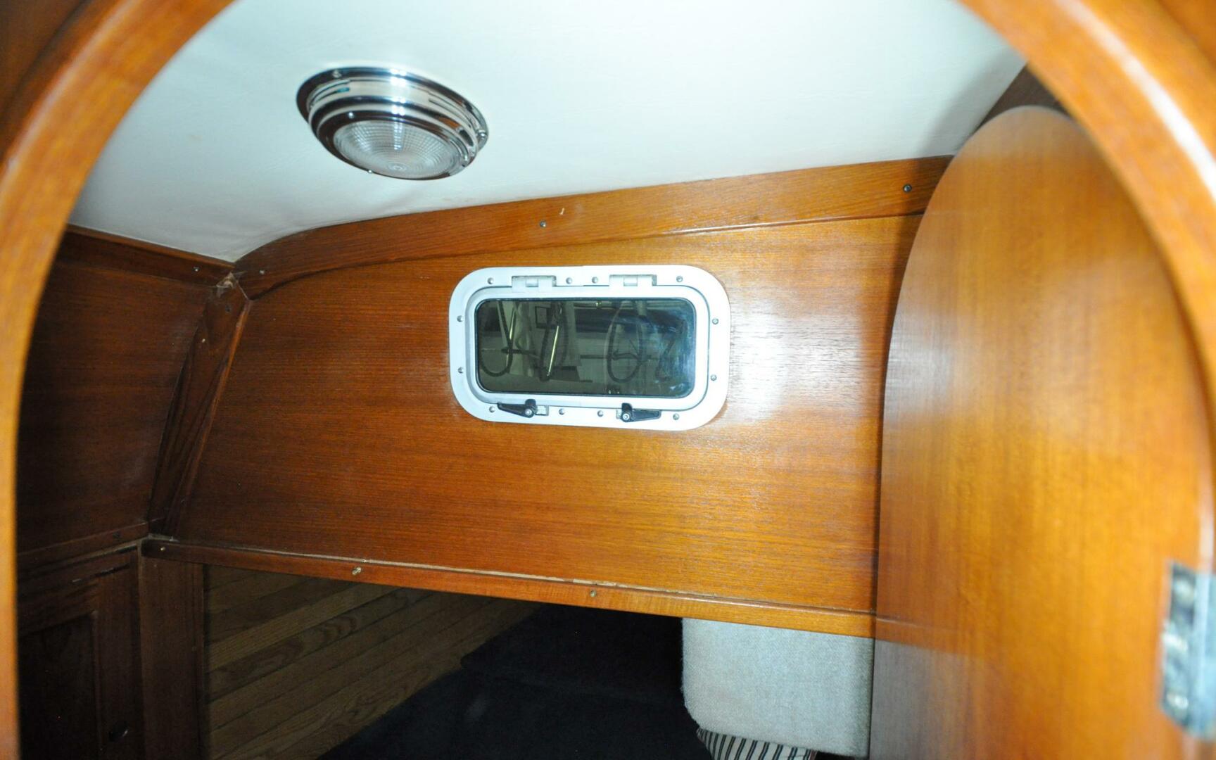 Slide: The Image of Freedom 36 Raven Offered For Sale978 - 3797036