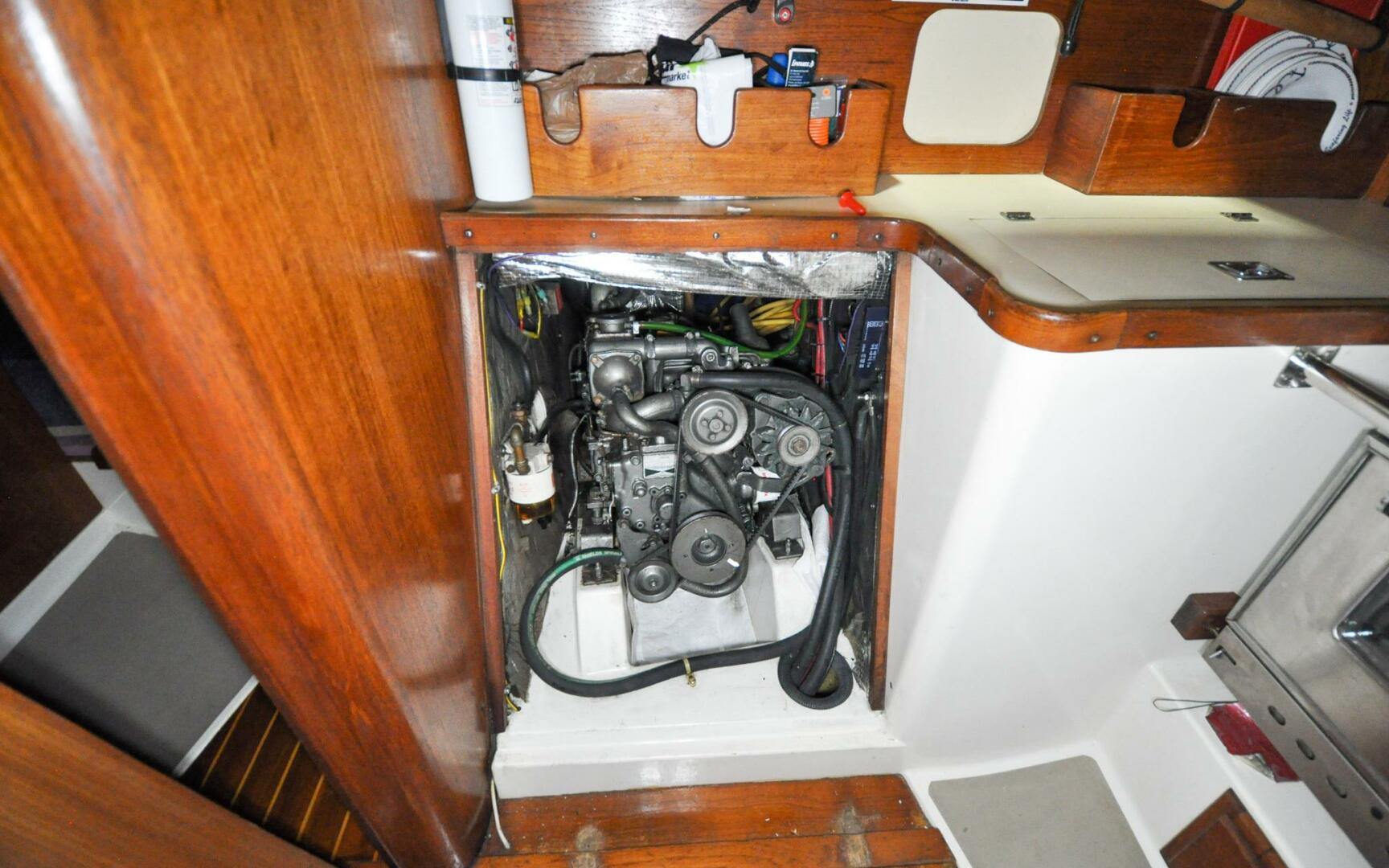 Slide: The Image of Freedom 36   Raven   Offered For Sale982 - 3797040