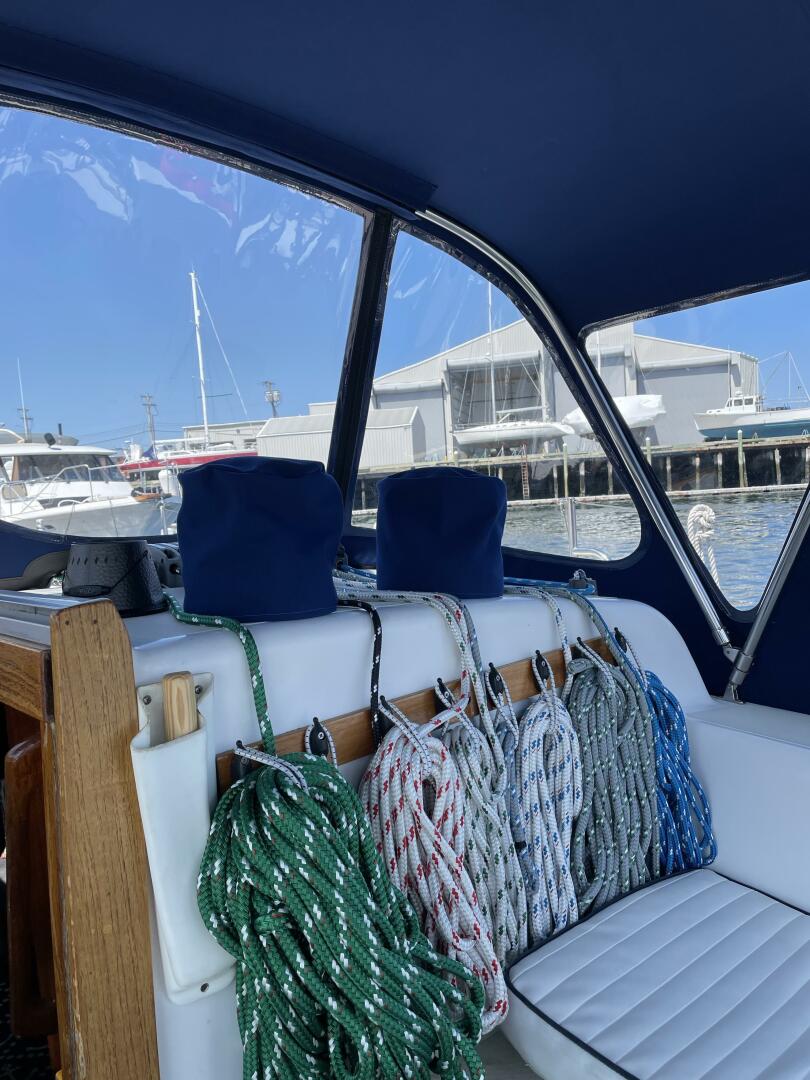 Slide: The Image of Freedom 36 1987 - 3797099