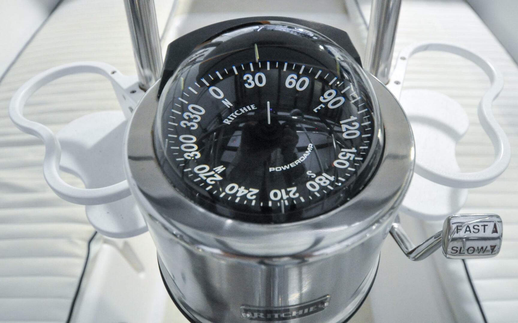 Slide: The Image of Freedom 36   Raven   Offered For Sale857 - 3796901