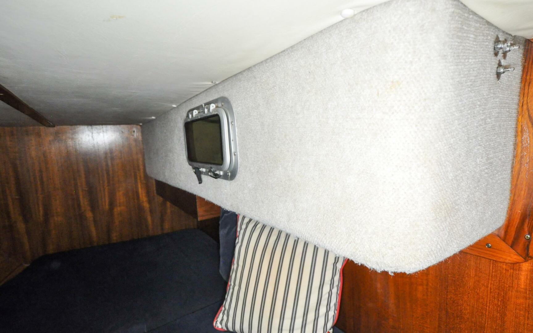 Slide: The Image of Freedom 36 - Raven - Aft Cabin - 3797034
