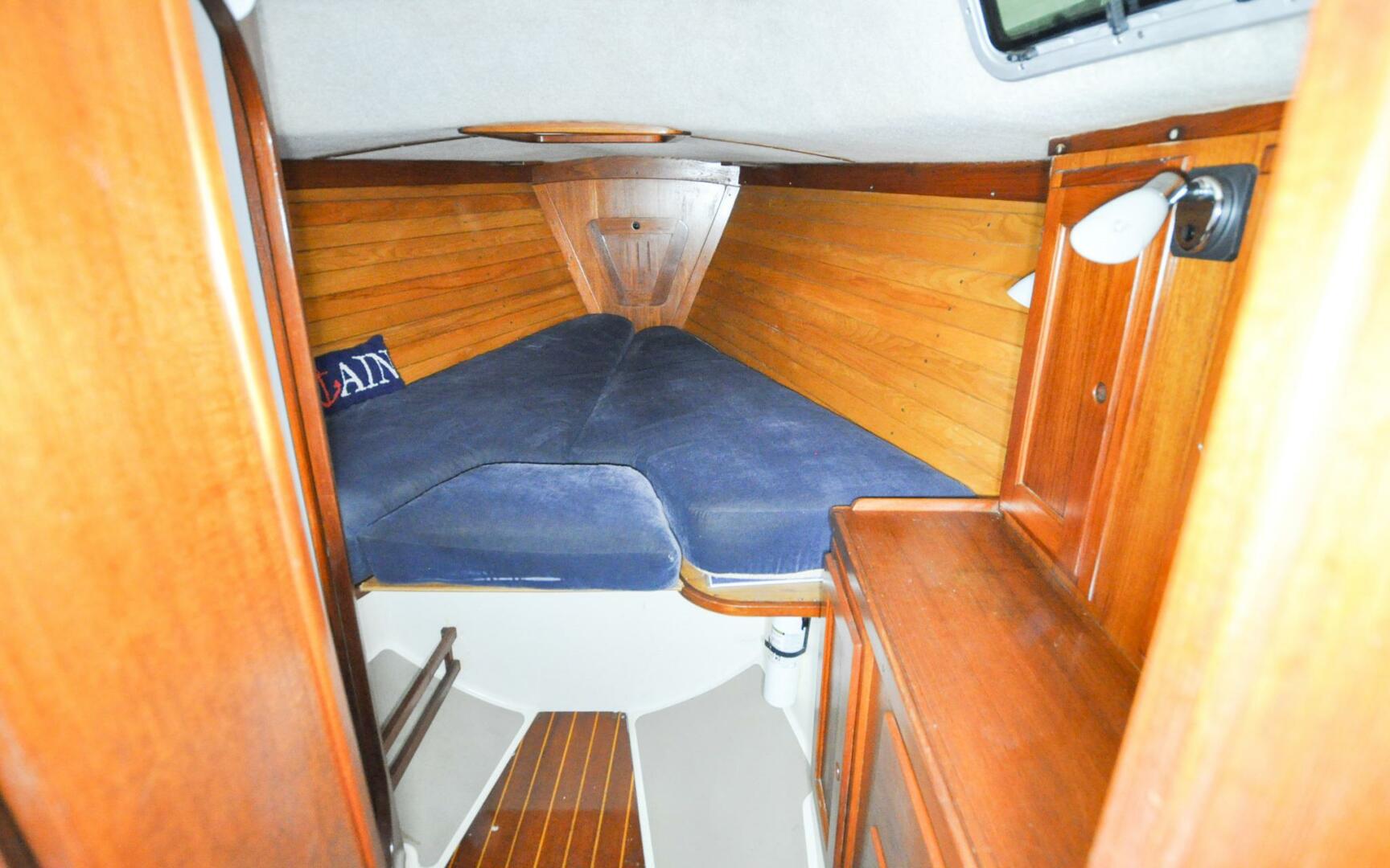 Slide: The Image of Freedom 36 - Raven - Forward Cabin - 3797020