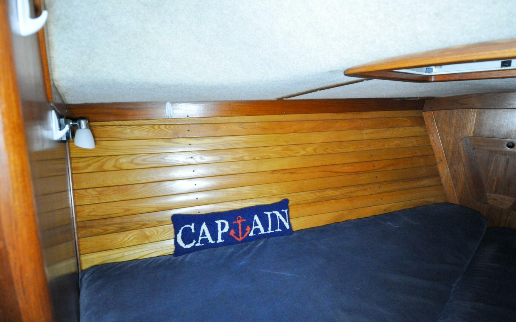 Slide: The Image of Freedom 36 - Raven - Forward Cabin - 3797024