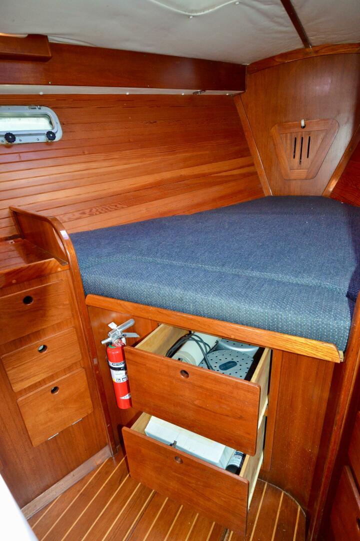 Slide: The Image of Freedom 45 Center Cockpit 1989 - 5192599