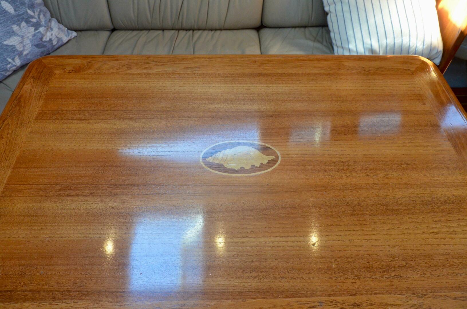 Slide: The Image of Freedom 45 Center Cockpit 1989 - 5192600