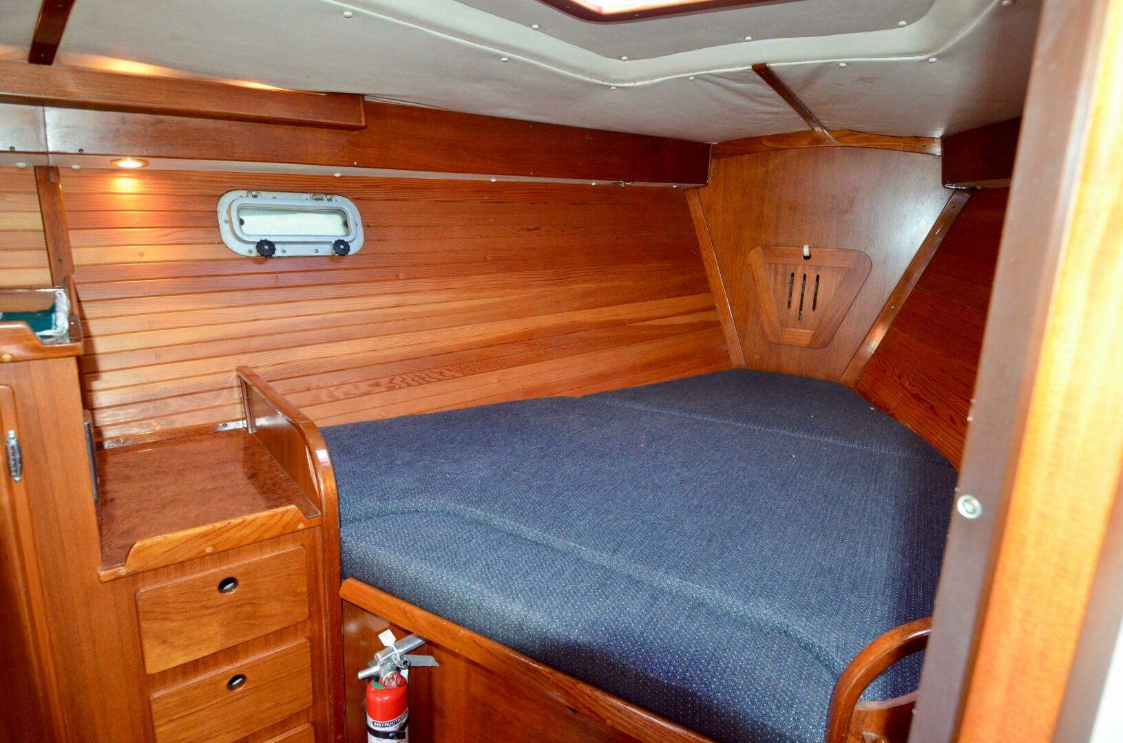 Slide: The Image of Freedom 45 Center Cockpit 1989 - 5192603