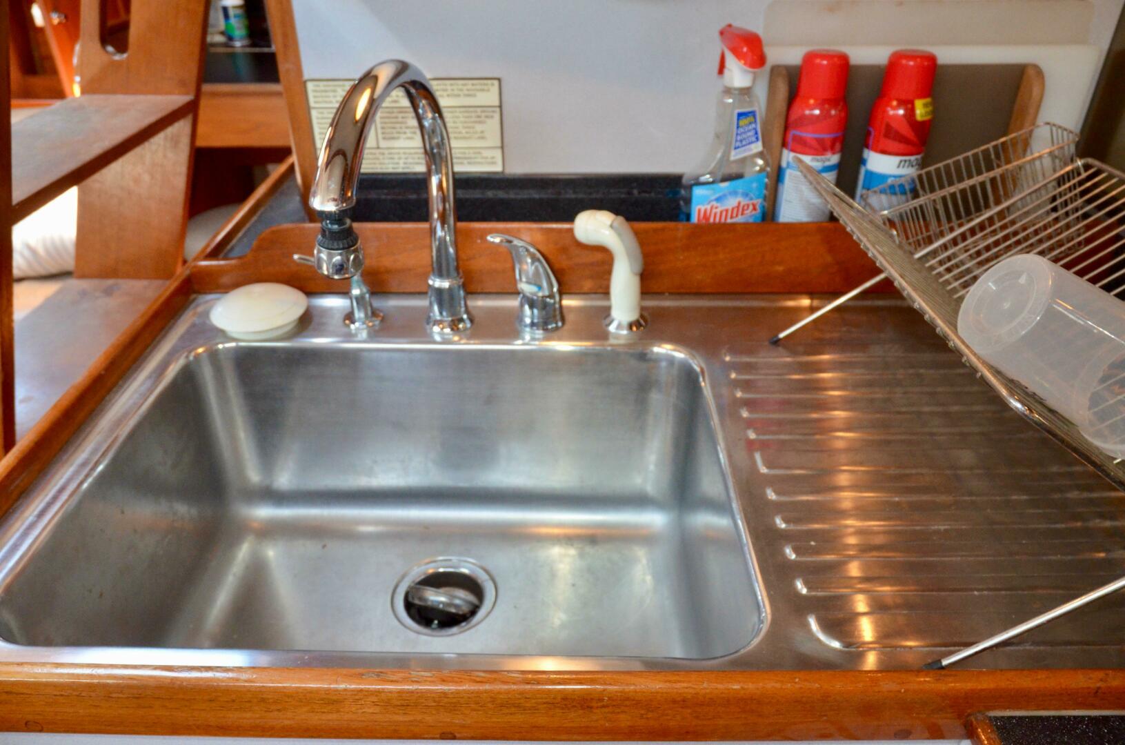 Slide: The Image of Freedom 45 Center Cockpit 1989 - 5192648