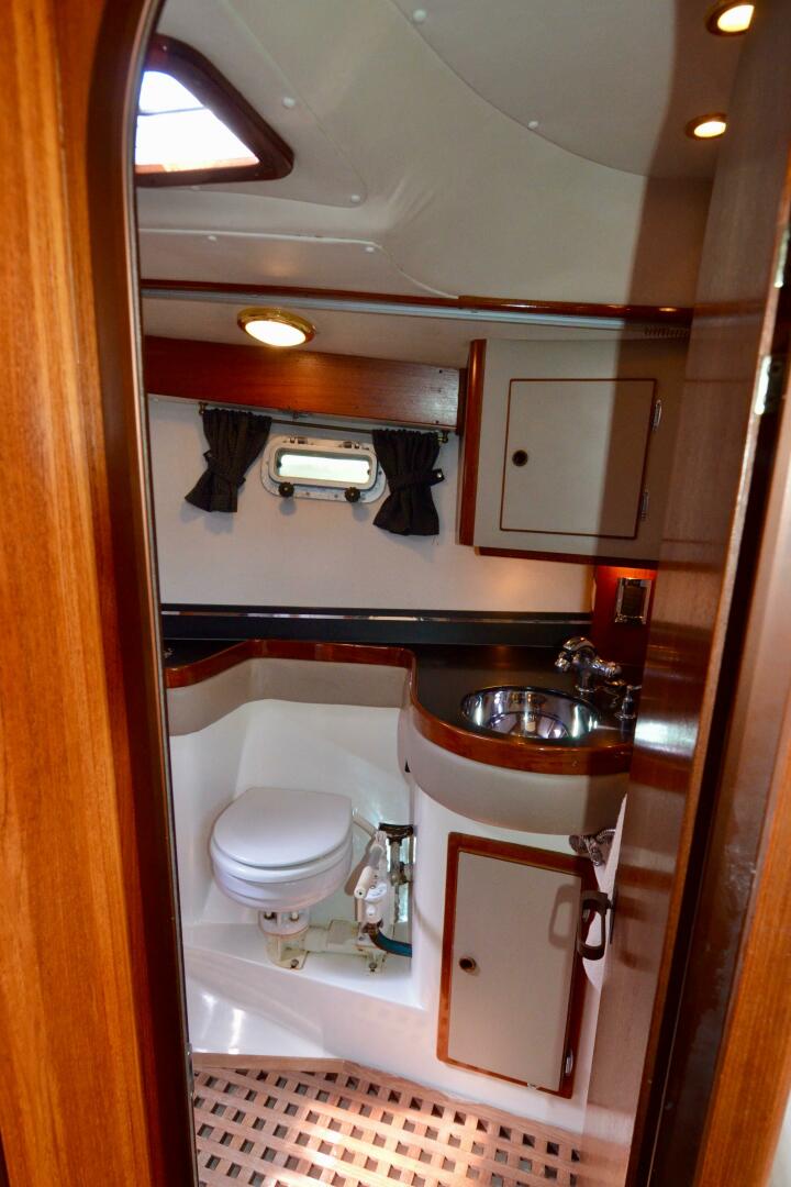 Slide: The Image of Freedom 45 Center Cockpit 1989 - 5192656