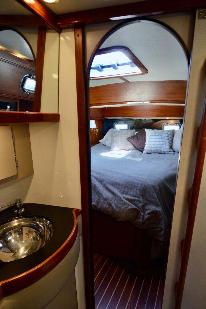 Slide: The Image of Freedom 45 Center Cockpit 1989 - 5192658