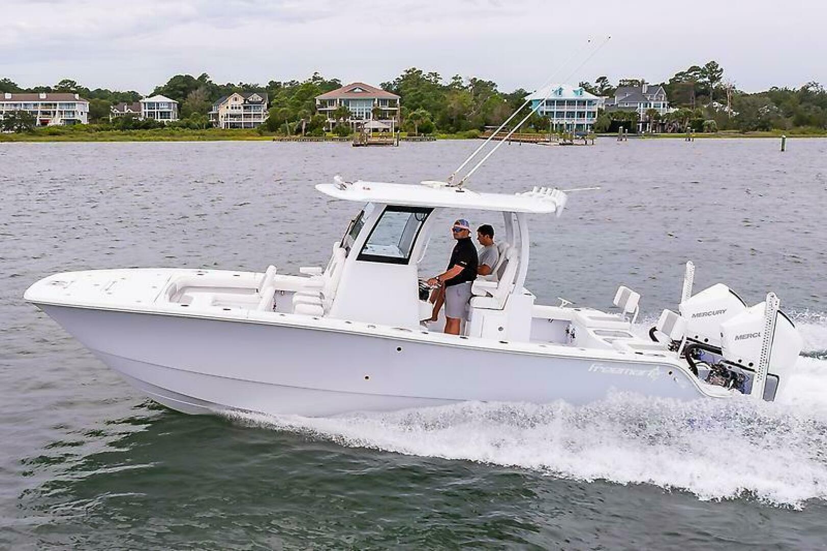 Slide: The Image of 0004679810 - 5495223