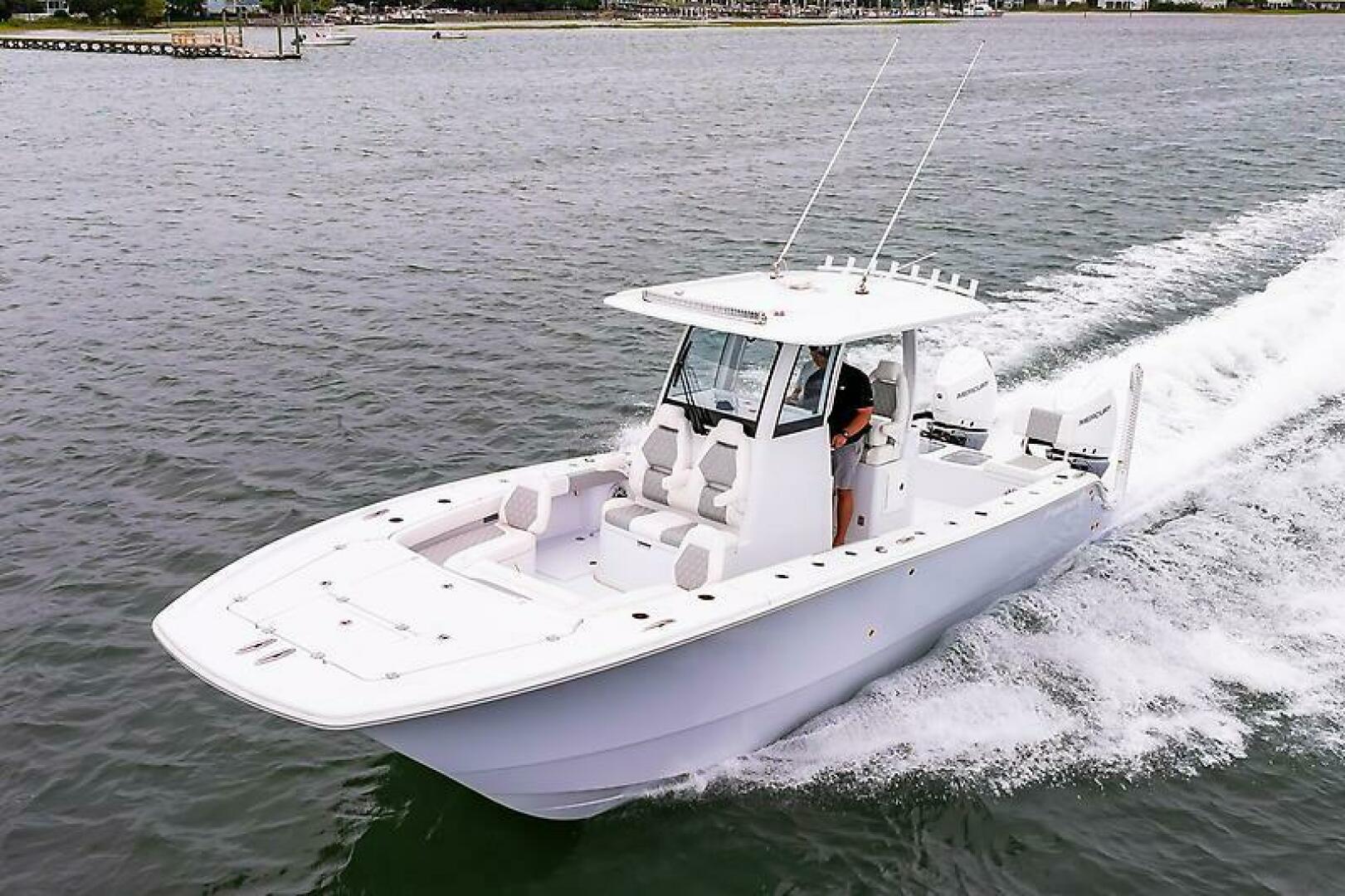 Slide: The Image of 0004680107 - 5495224