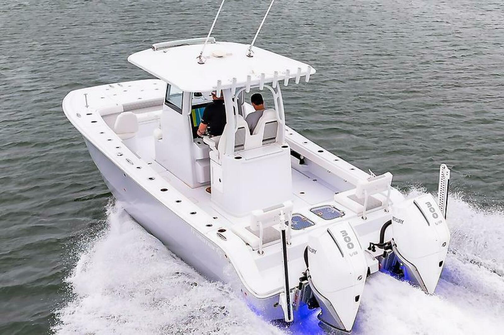 Slide: The Image of 0004679832 - 5495226