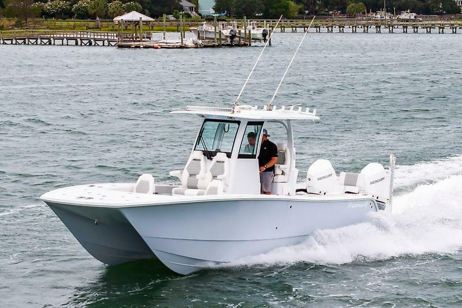 Slide: The Image of 0004680286 - 5495227