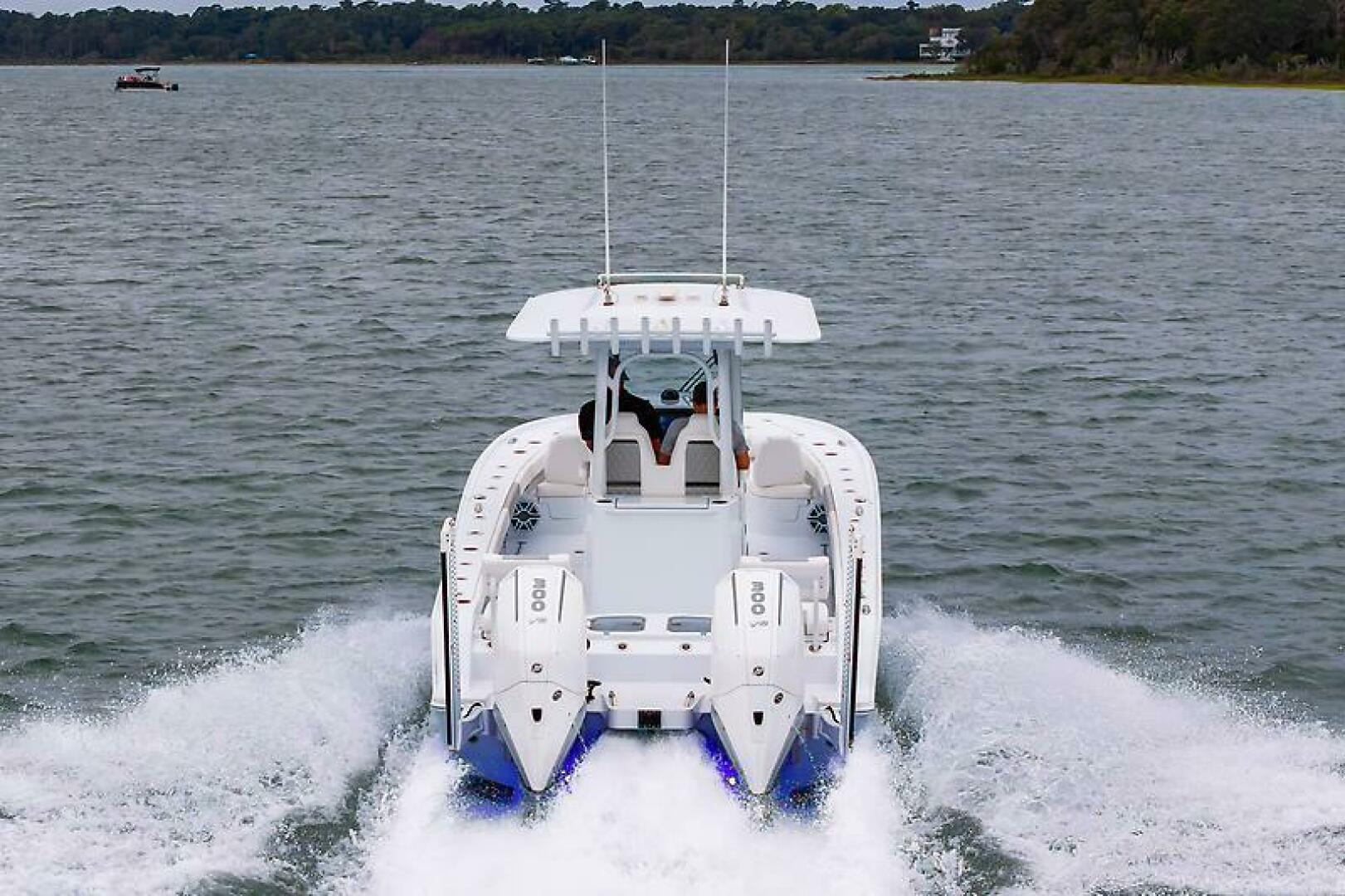 Slide: The Image of 0004679841 - 5495228