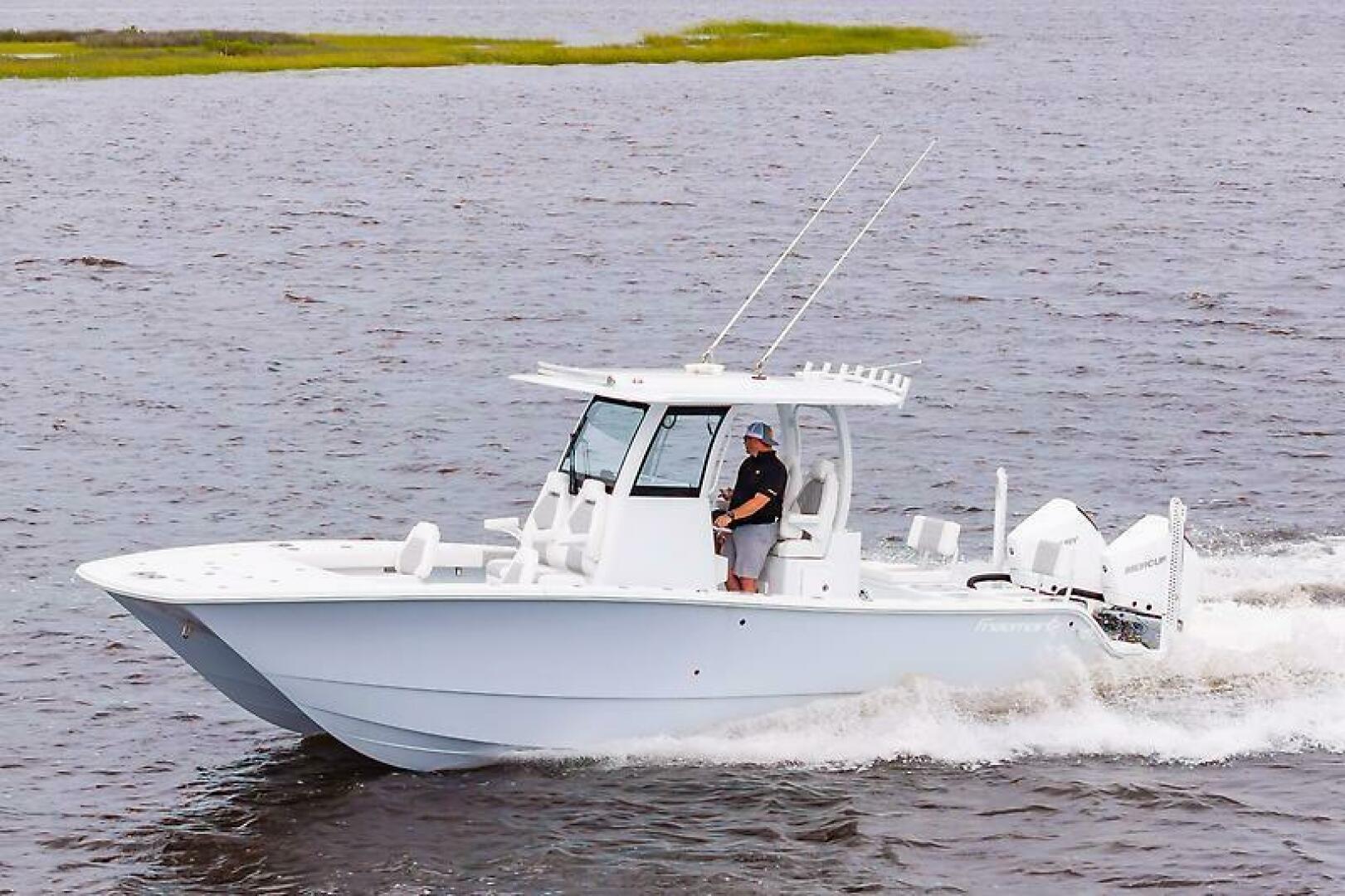 Slide: The Image of 0004679809 - 5495229