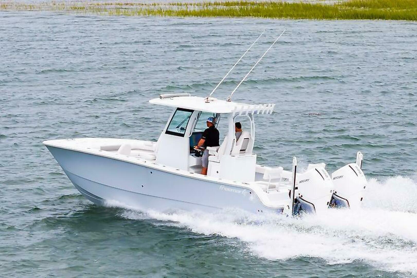 Slide: The Image of 0004679918 - 5495230