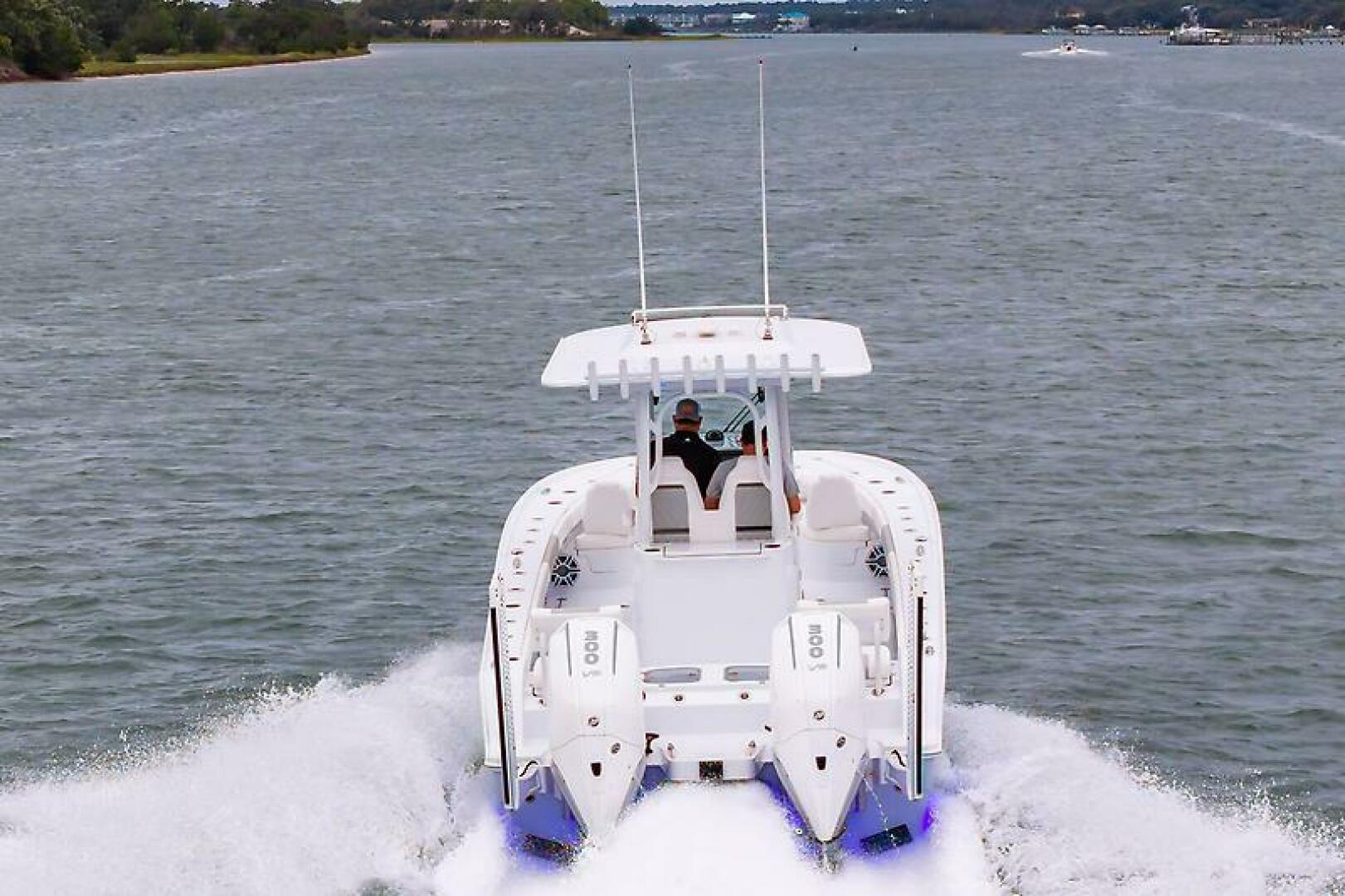 Slide: The Image of 0004680207 - 5495231