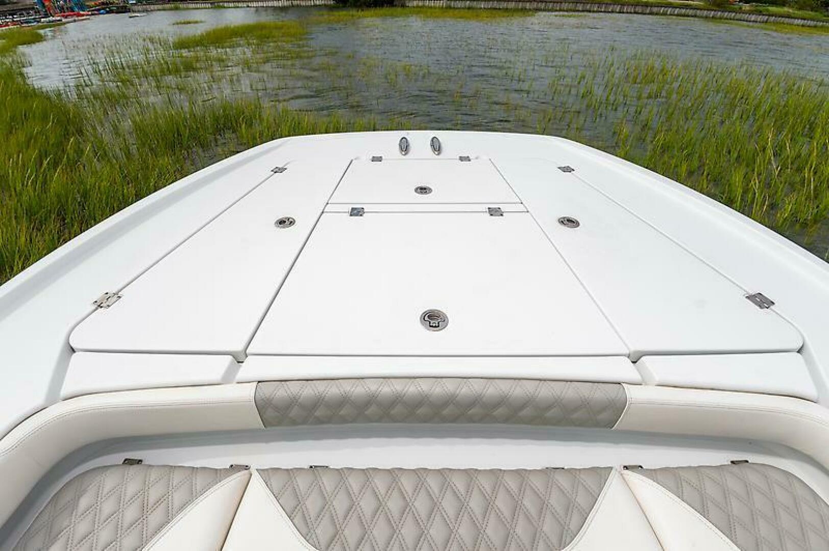 Slide: The Image of 0004679833 - 5495232