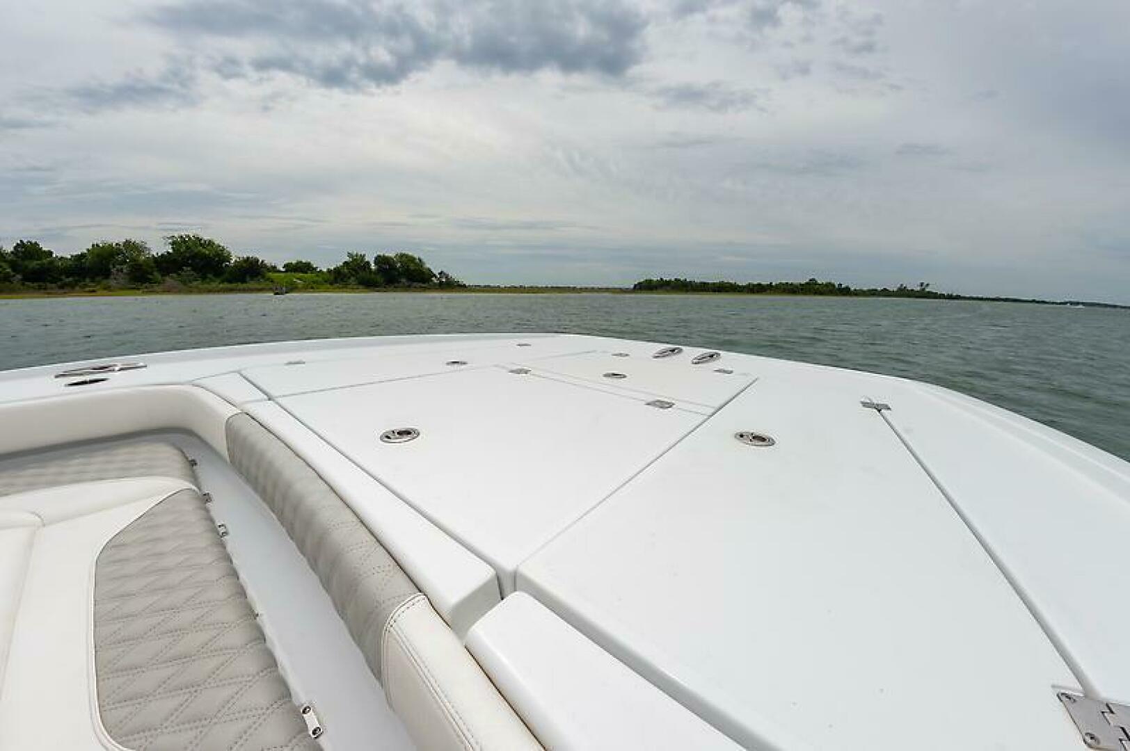 Slide: The Image of 0004679951 - 5495233