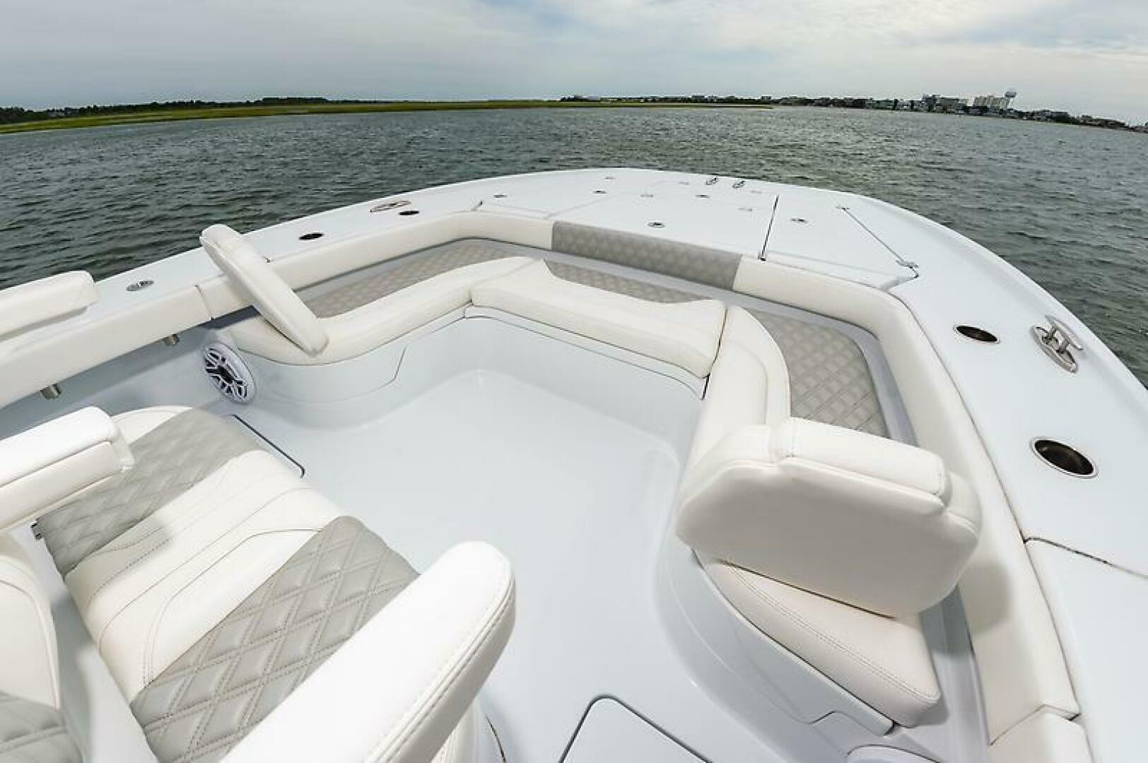 Slide: The Image of 0004679901 - 5495234