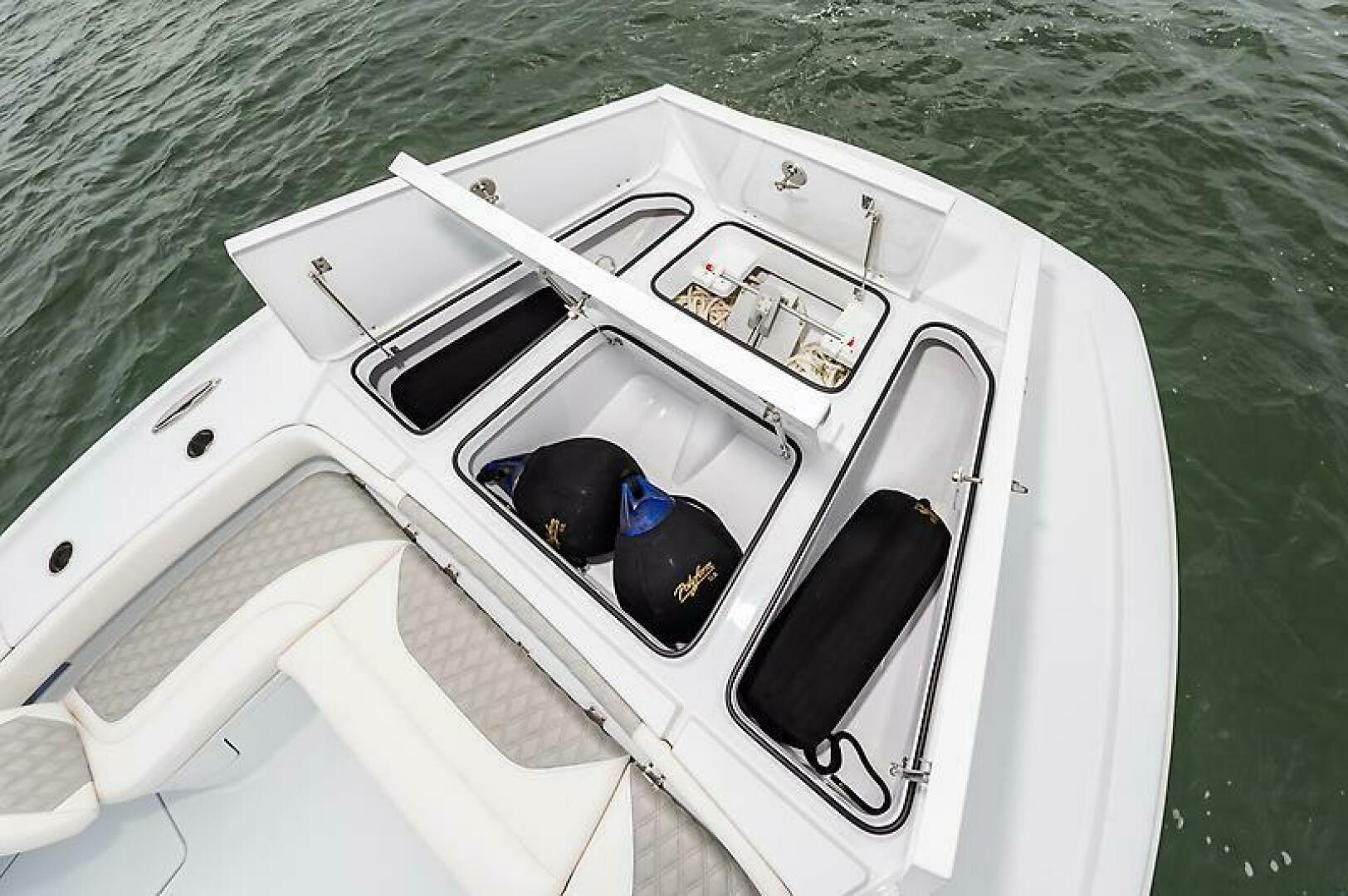 Slide: The Image of 0004680375 - 5495235