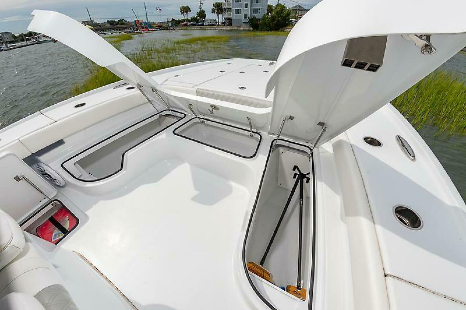 Slide: The Image of 0004680357 - 5495236