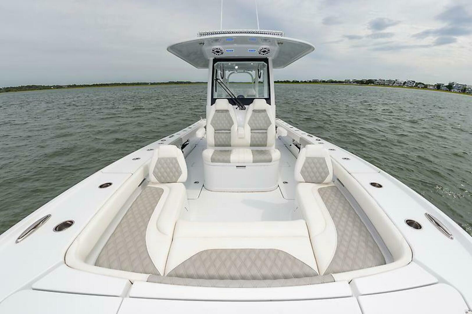 Slide: The Image of 0004680394 - 5495237