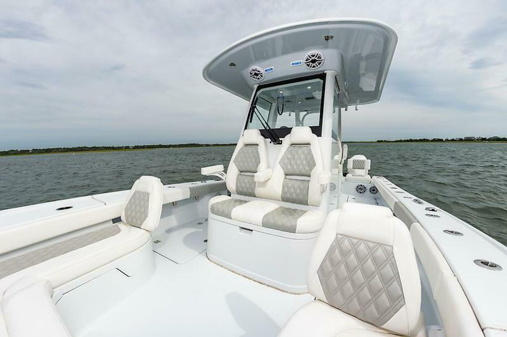 Slide: The Image of 0004680088 - 5495238