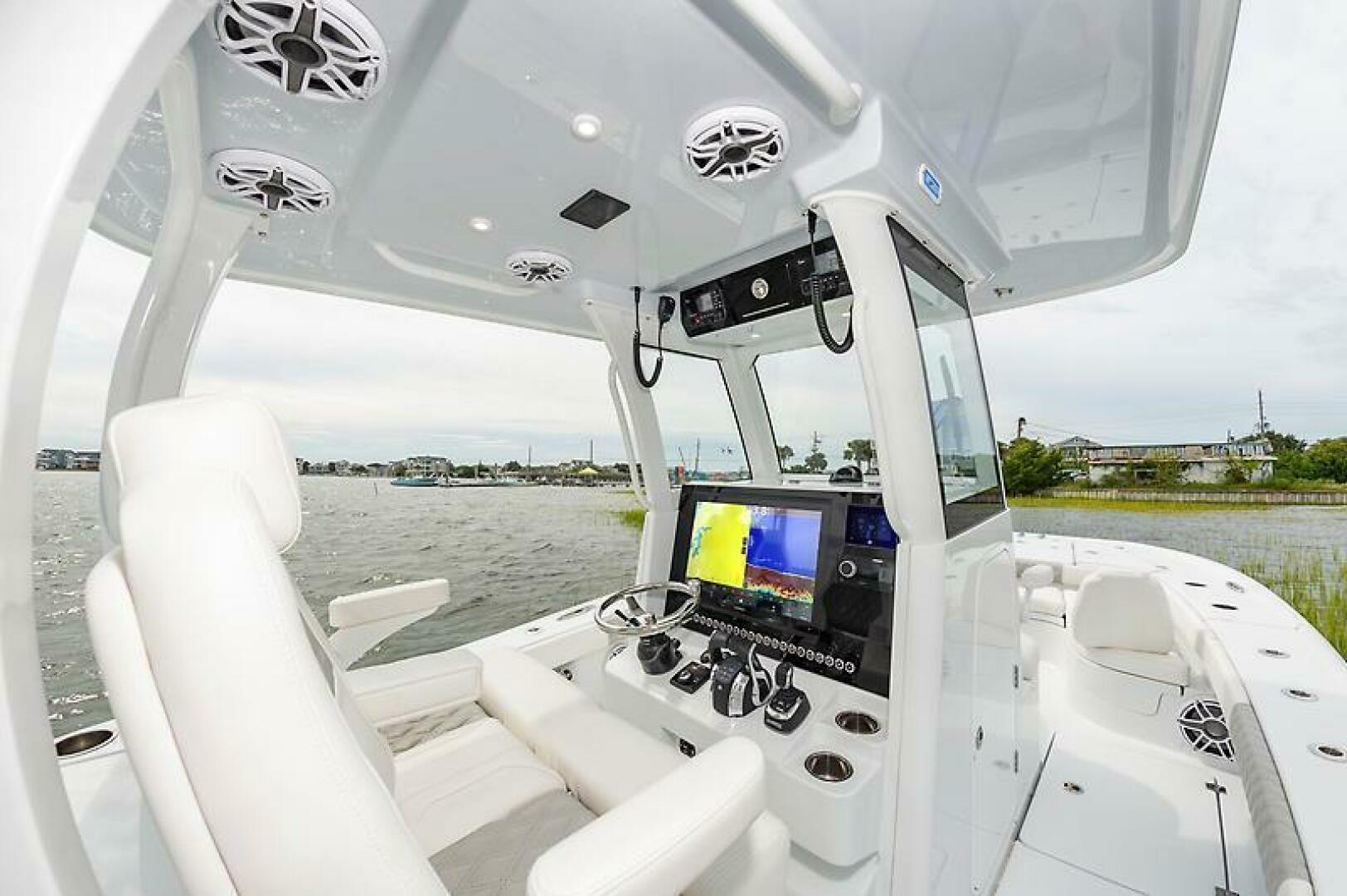 Slide: The Image of 0004679899 - 5495239