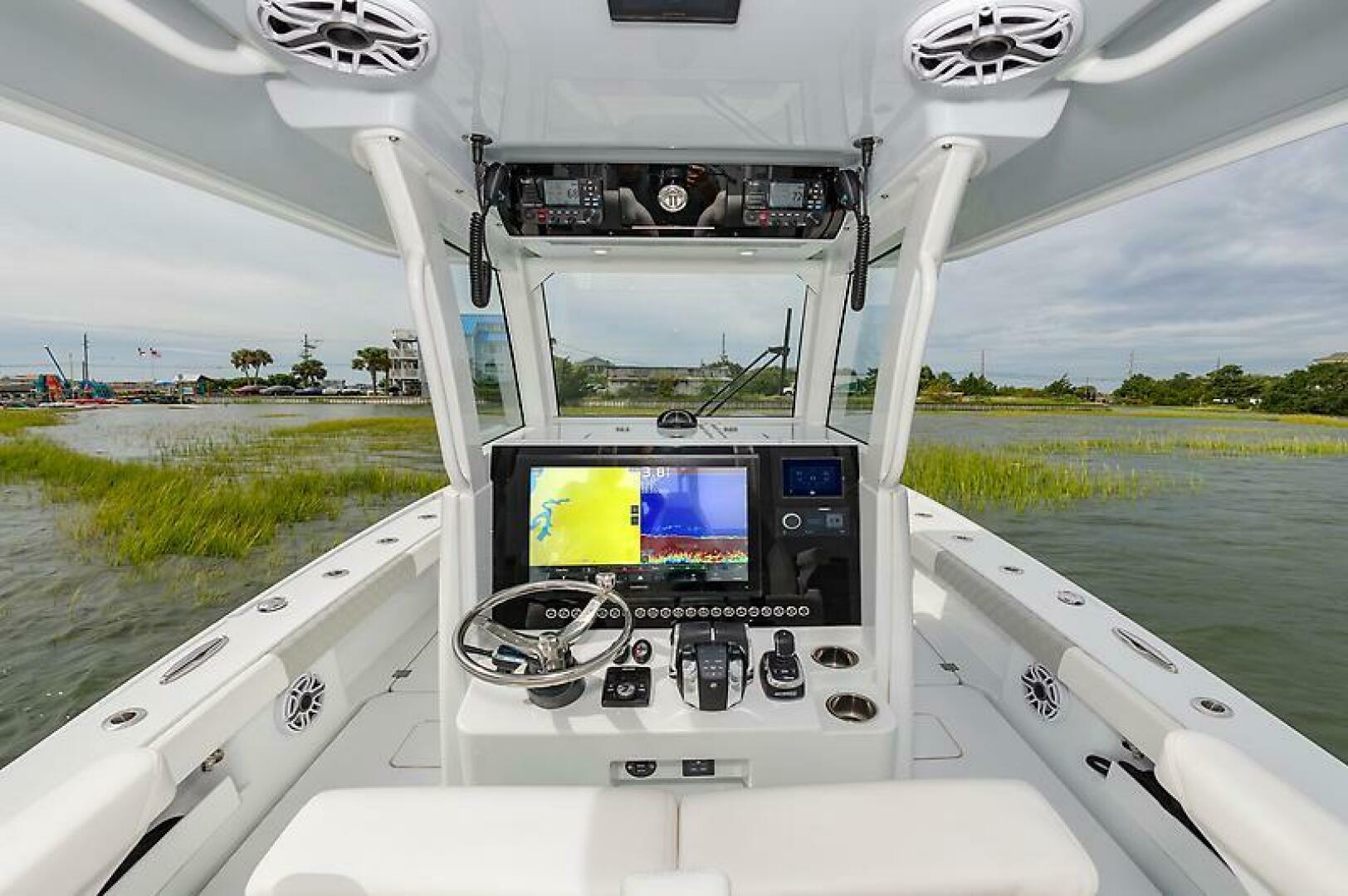 Slide: The Image of 0004680119 - 5495240