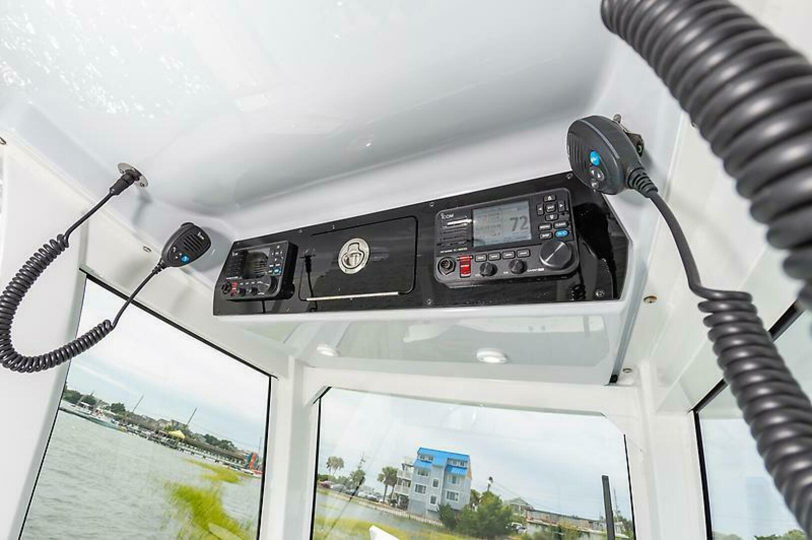 Slide: The Image of 0004680217 - 5495241