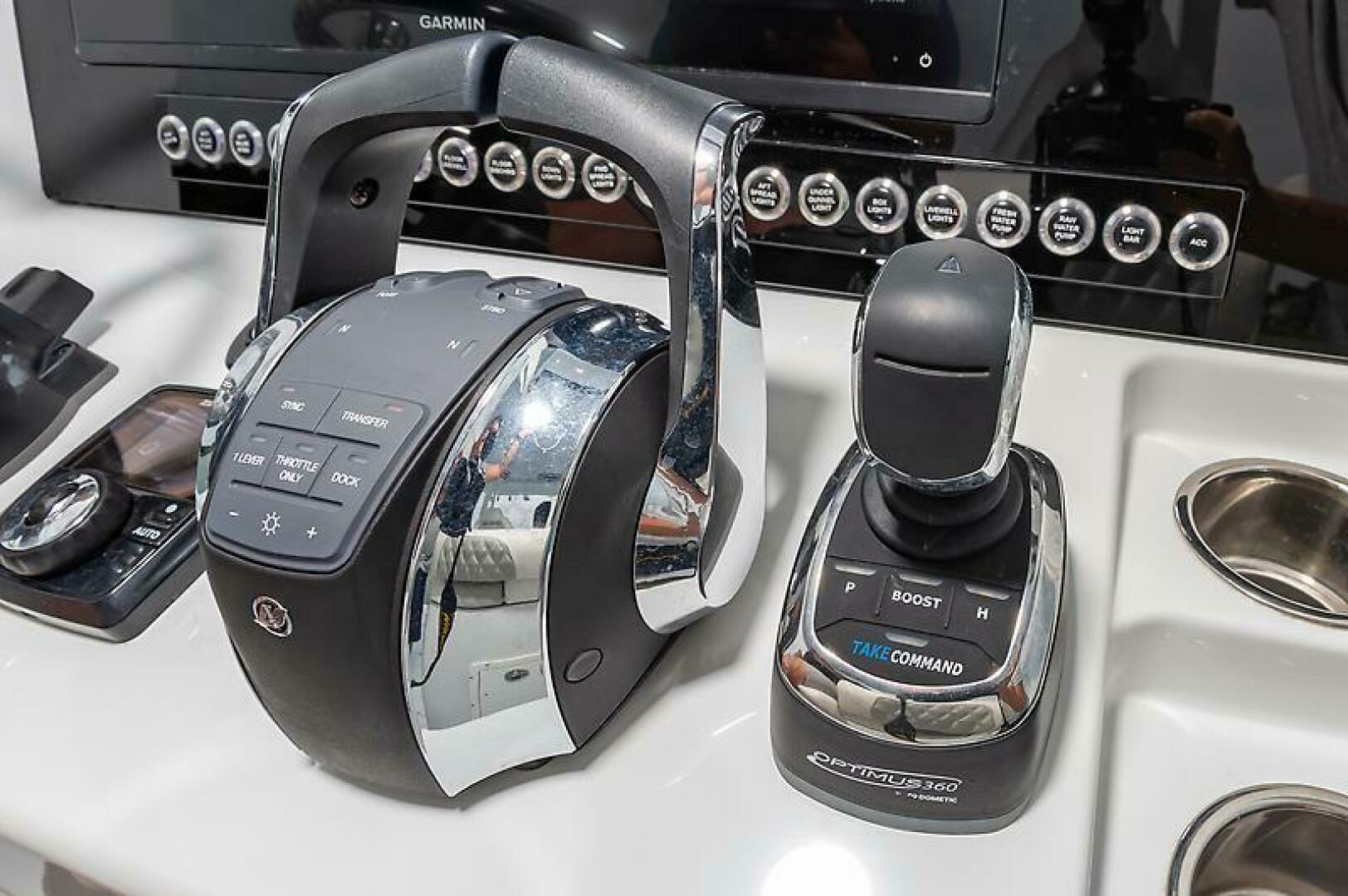 Slide: The Image of 0004679919 - 5495242