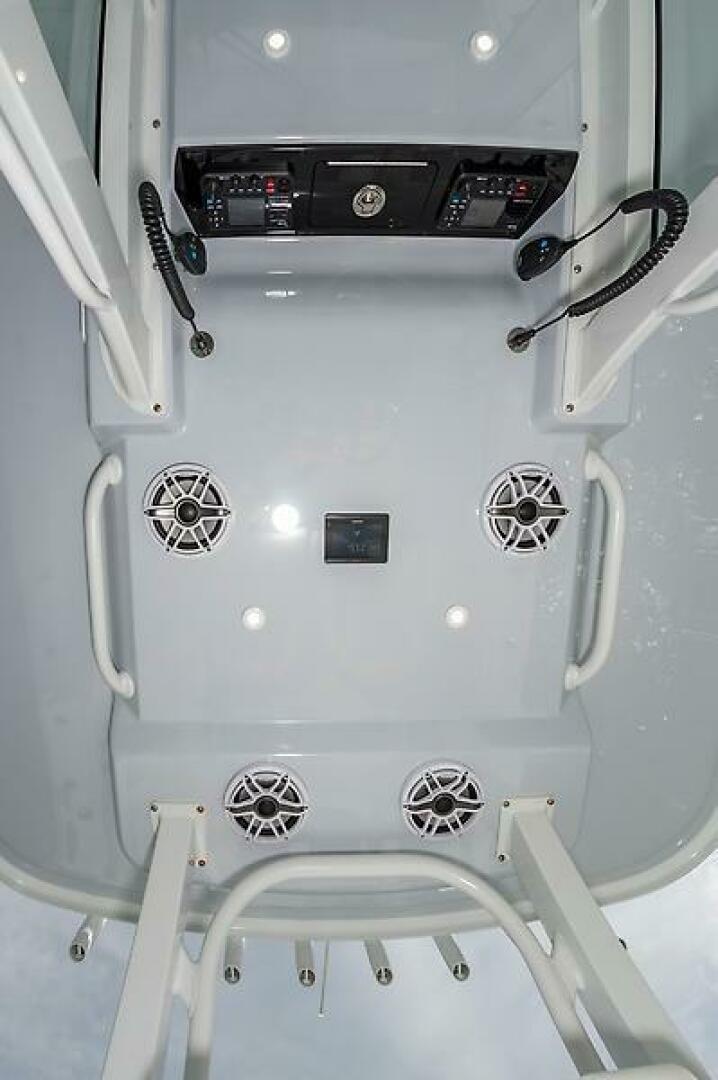 Slide: The Image of 0004680356 - 5495243