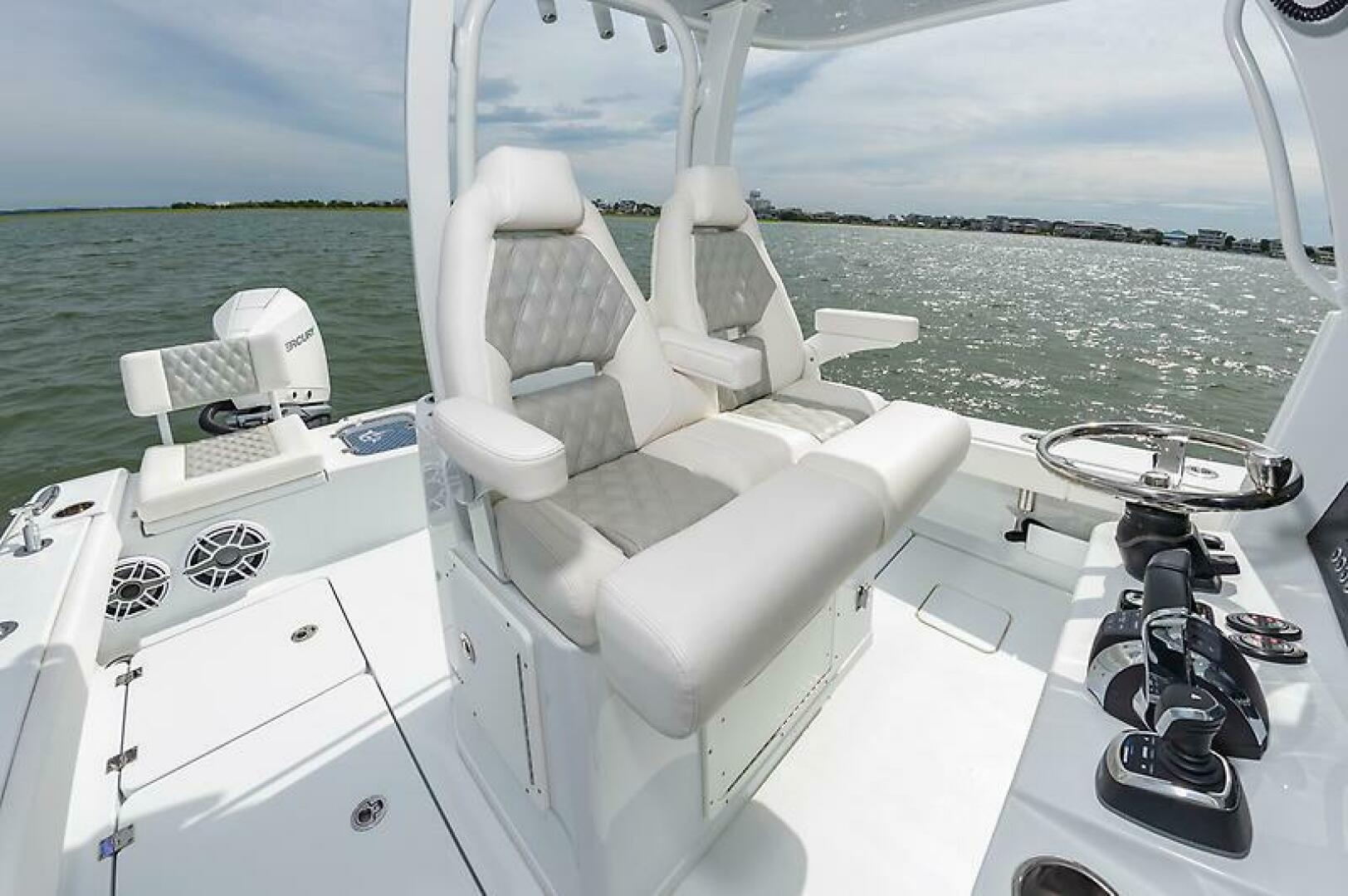 Slide: The Image of 0004679883 - 5495244