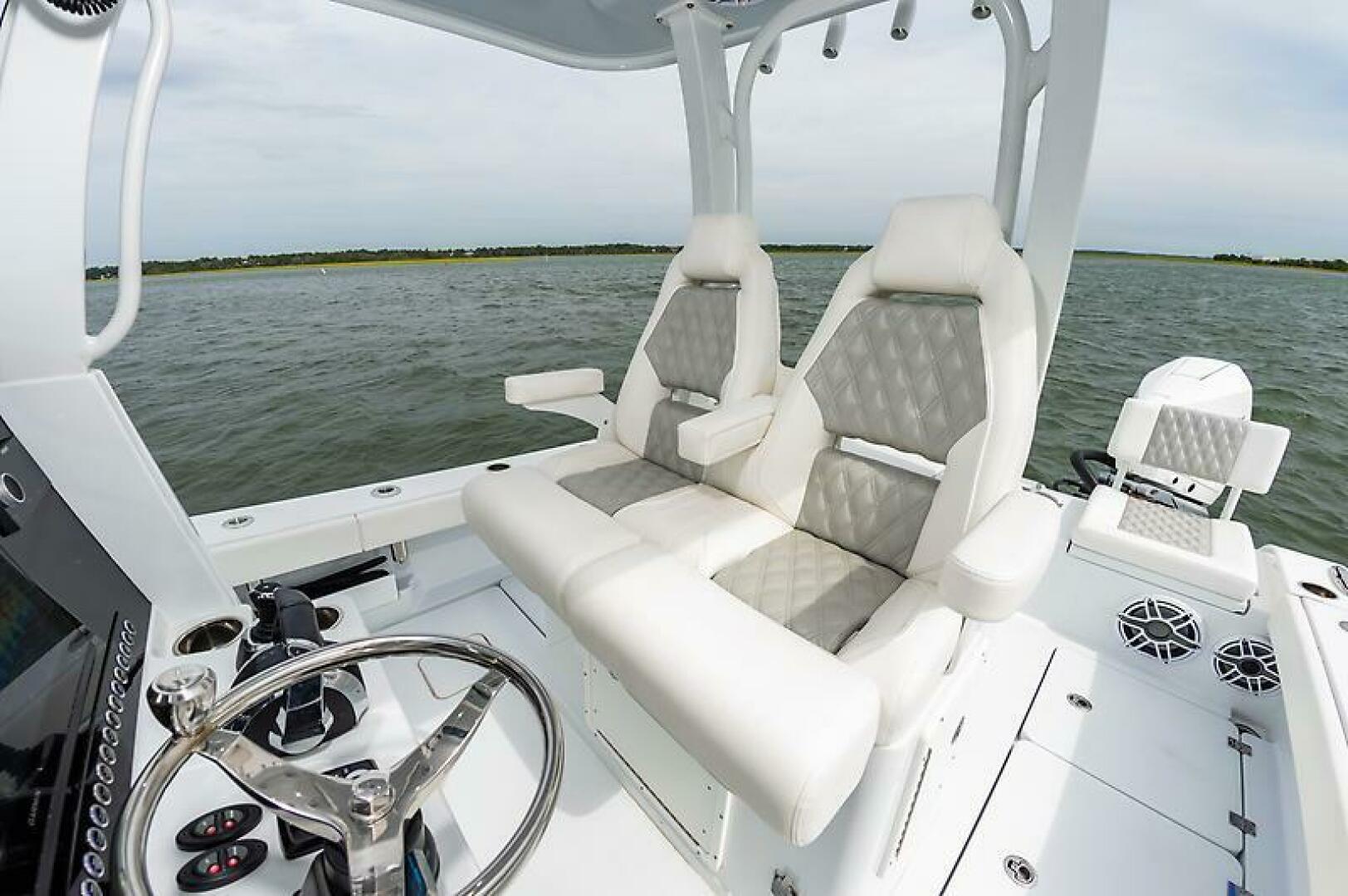 Slide: The Image of 0004679891 - 5495245