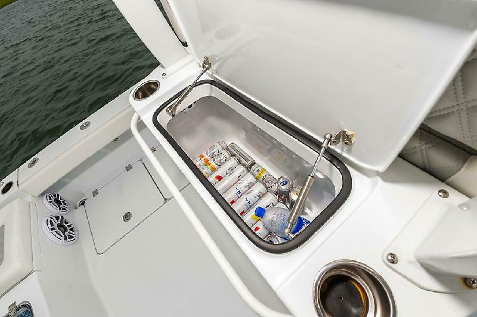 Slide: The Image of 0004680087 - 5495246