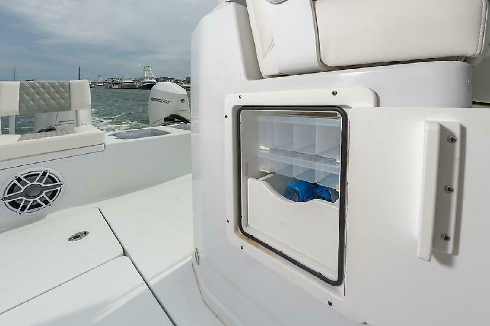 Slide: The Image of 0004680288 - 5495247