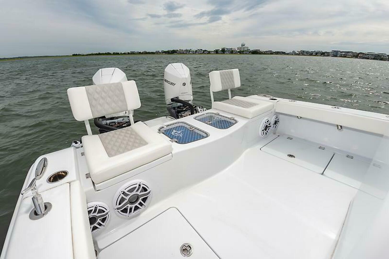 Slide: The Image of 0004679900 - 5495248