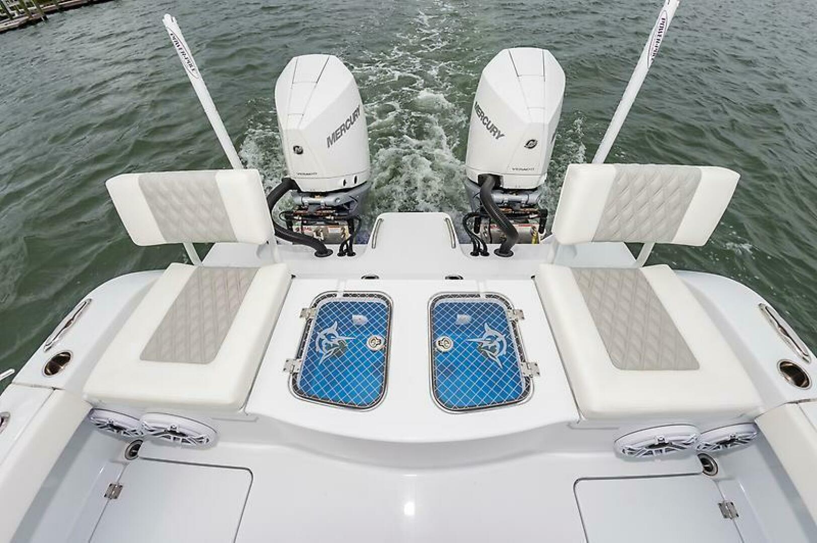 Slide: The Image of 0004680374 - 5495249