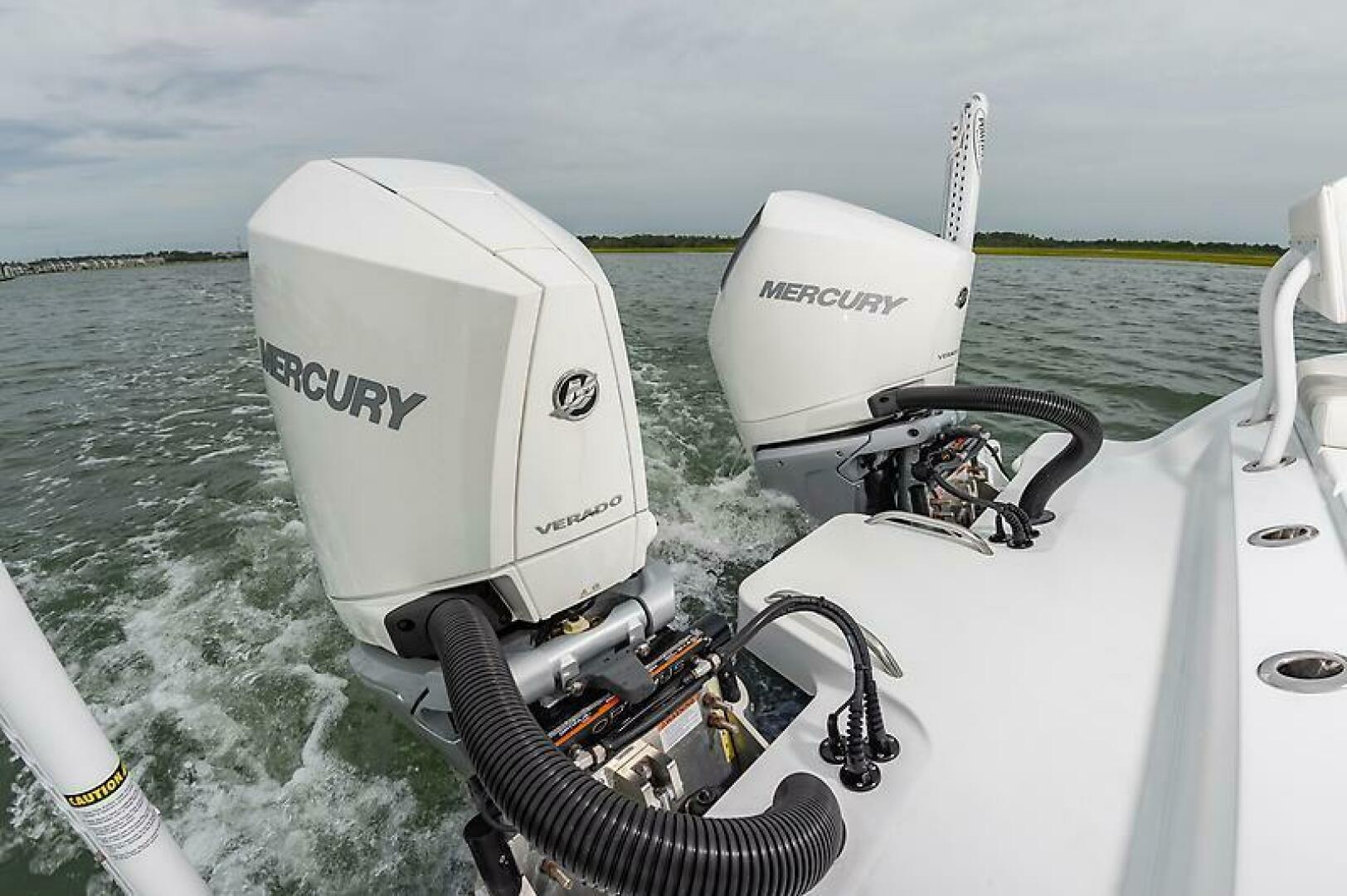 Slide: The Image of 0004680218 - 5495250