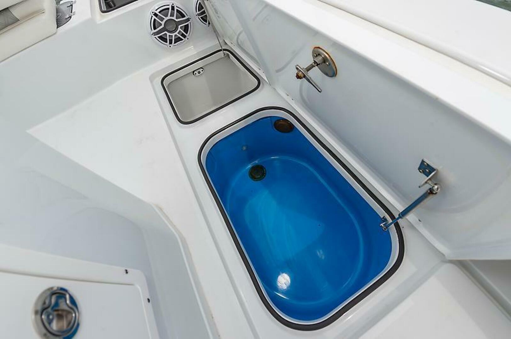 Slide: The Image of 0004680384 - 5495251